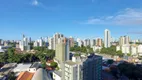 Foto 22 de Apartamento com 3 Quartos à venda, 113m² em Espinheiro, Recife