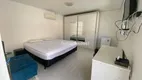 Foto 13 de Casa de Condomínio com 3 Quartos para alugar, 150m² em Portal dos Pássaros, Boituva