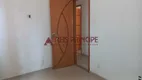 Foto 13 de Casa com 3 Quartos à venda, 93m² em Freguesia- Jacarepaguá, Rio de Janeiro