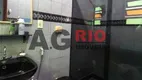 Foto 12 de Cobertura com 5 Quartos à venda, 165m² em  Vila Valqueire, Rio de Janeiro