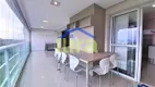 Foto 4 de Apartamento com 4 Quartos à venda, 202m² em Alphaville Empresarial, Barueri