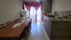 Foto 6 de Casa de Condomínio com 3 Quartos à venda, 172m² em Jardim San Marco, Ribeirão Preto