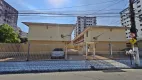 Foto 18 de Apartamento com 1 Quarto à venda, 42m² em Boqueirão, Praia Grande