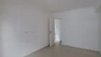 Foto 4 de Apartamento com 4 Quartos à venda, 156m² em Casa Amarela, Recife