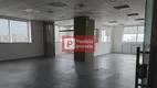 Foto 7 de Sala Comercial para alugar, 122m² em Indianópolis, São Paulo