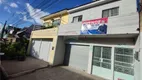Foto 3 de Casa com 5 Quartos à venda, 200m² em Santa Lúcia, Maceió