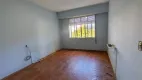 Foto 15 de Apartamento com 4 Quartos à venda, 230m² em Flamengo, Rio de Janeiro