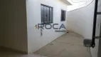 Foto 13 de Casa com 3 Quartos à venda, 106m² em Jardim Nova São Carlos, São Carlos