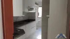 Foto 8 de Apartamento com 3 Quartos à venda, 51m² em Industrial, Londrina