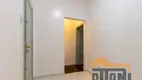 Foto 7 de Apartamento com 2 Quartos à venda, 57m² em Centro, Curitiba