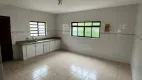 Foto 2 de Sobrado com 2 Quartos à venda, 160m² em Vila Nivi, São Paulo