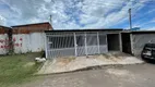 Foto 4 de Casa com 3 Quartos à venda, 150m² em Recanto das Emas, Brasília