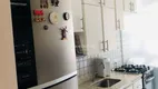 Foto 17 de Apartamento com 3 Quartos à venda, 65m² em Jardim Caboré, São Paulo