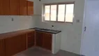 Foto 19 de Sobrado com 2 Quartos à venda, 100m² em Vila Alto de Santo Andre, Santo André