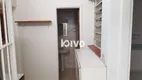 Foto 12 de Sobrado com 2 Quartos à venda, 133m² em Vila Clementino, São Paulo