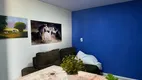 Foto 15 de Casa com 2 Quartos à venda, 44m² em Itaum, Joinville