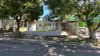 Foto 16 de Casa com 2 Quartos à venda, 120m² em Santa Isabel, Viamão