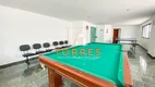 Foto 30 de Apartamento com 3 Quartos para alugar, 120m² em Enseada, Guarujá