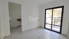 Foto 30 de Apartamento com 2 Quartos à venda, 55m² em Parque Brasília, Campinas