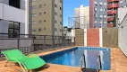 Foto 18 de Apartamento com 1 Quarto à venda, 45m² em Jardim Higienopolis, Londrina