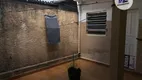 Foto 25 de Sobrado com 3 Quartos para alugar, 128m² em Barcelona, São Caetano do Sul