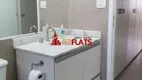 Foto 14 de Flat com 2 Quartos para alugar, 67m² em Moema, São Paulo