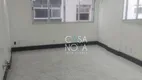Foto 2 de Apartamento com 3 Quartos à venda, 110m² em José Menino, Santos