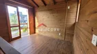 Foto 21 de Casa com 3 Quartos à venda, 110m² em São João do Rio Vermelho, Florianópolis