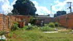 Foto 13 de Casa com 3 Quartos à venda, 140m² em Tocantins, Uberlândia