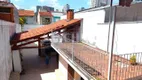 Foto 19 de Sobrado com 2 Quartos para venda ou aluguel, 96m² em Chácara Santo Antônio, São Paulo