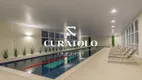 Foto 15 de Apartamento com 3 Quartos à venda, 145m² em Barra Funda, São Paulo