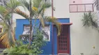Foto 37 de Casa de Condomínio com 3 Quartos à venda, 180m² em Jardim Santa Maria, Jacareí