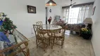 Foto 2 de Apartamento com 3 Quartos à venda, 92m² em Barra Funda, Guarujá