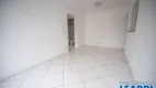 Foto 18 de Apartamento com 2 Quartos à venda, 58m² em Moema, São Paulo