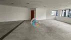 Foto 14 de Sala Comercial para alugar, 286m² em Vila Olímpia, São Paulo