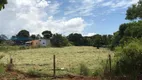 Foto 11 de Lote/Terreno à venda, 7000m² em Vila Real, Hortolândia