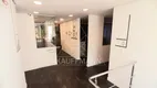 Foto 23 de Imóvel Comercial com 2 Quartos para venda ou aluguel, 520m² em Pinheiros, São Paulo