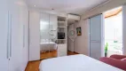 Foto 28 de Apartamento com 3 Quartos à venda, 110m² em Sumaré, São Paulo