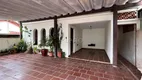 Foto 5 de Casa com 3 Quartos à venda, 206m² em Vila Industrial, Campinas