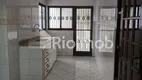 Foto 10 de Casa de Condomínio com 3 Quartos à venda, 180m² em Campo Grande, Rio de Janeiro