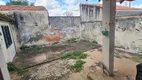 Foto 6 de Casa com 2 Quartos à venda, 150m² em Centro, Piracicaba