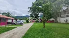 Foto 12 de Fazenda/Sítio com 7 Quartos à venda, 400m² em Sertão da Quina, Ubatuba