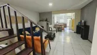 Foto 2 de Casa com 4 Quartos à venda, 200m² em Estreito, Florianópolis