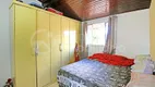 Foto 9 de Casa com 2 Quartos à venda, 180m² em Cidade Balneária Nova Peruíbe, Peruíbe