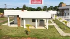 Foto 10 de Casa de Condomínio com 3 Quartos à venda, 240m² em Pindobas, Maricá