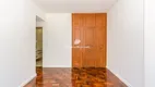 Foto 10 de Apartamento com 2 Quartos à venda, 88m² em Flamengo, Rio de Janeiro