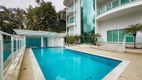 Foto 2 de Casa de Condomínio com 5 Quartos para venda ou aluguel, 1299m² em Alphaville, Santana de Parnaíba