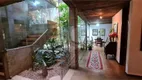 Foto 16 de Casa com 6 Quartos à venda, 875m² em Jardim Guedala, São Paulo