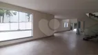 Foto 49 de Casa com 3 Quartos à venda, 380m² em Tucuruvi, São Paulo