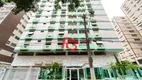 Foto 36 de Apartamento com 2 Quartos à venda, 188m² em José Menino, Santos